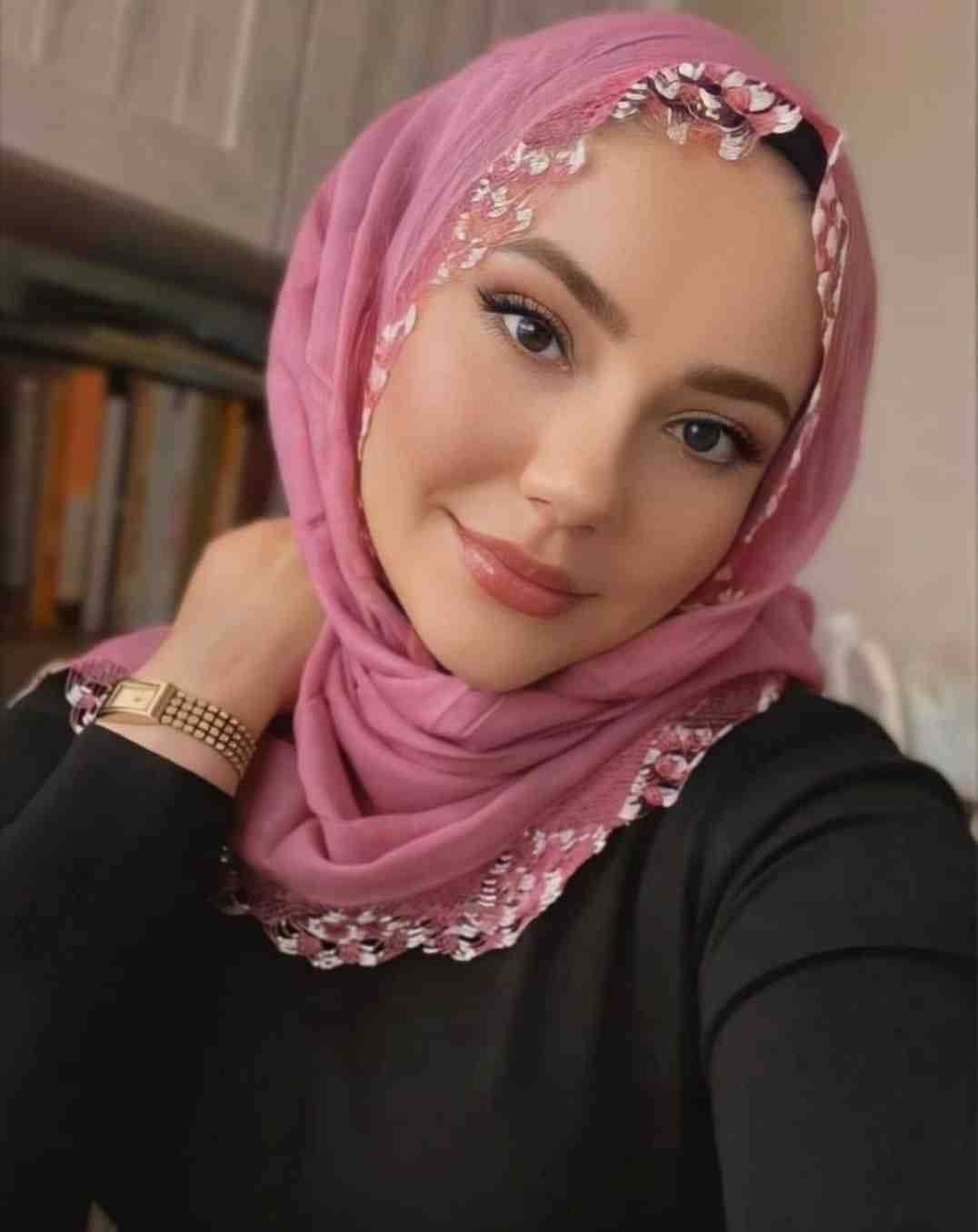 Soğukoluk Ücretsiz Bayan Escort Beren