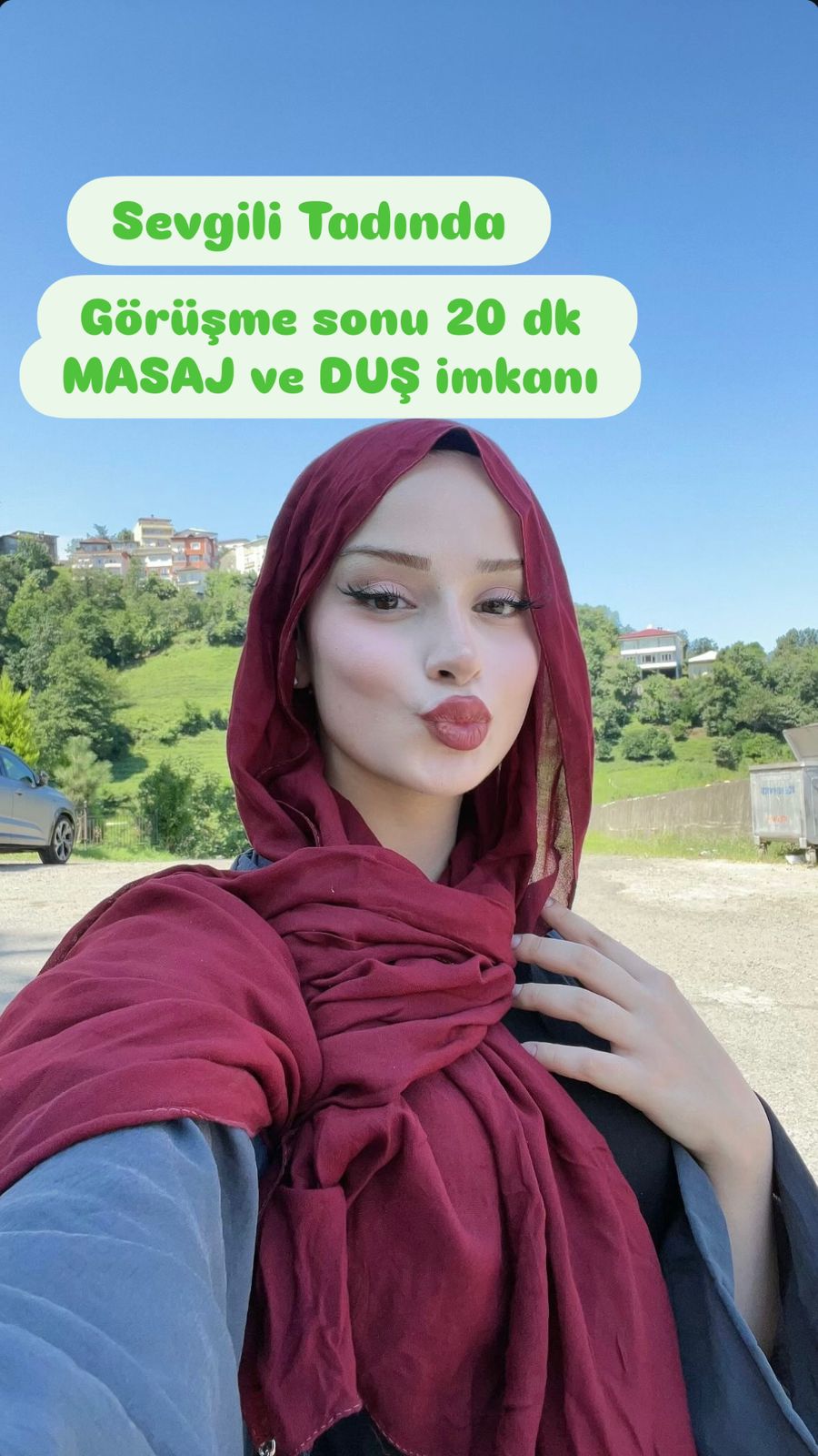 Kömürçukuru Swinger Bayan Escort Nehir