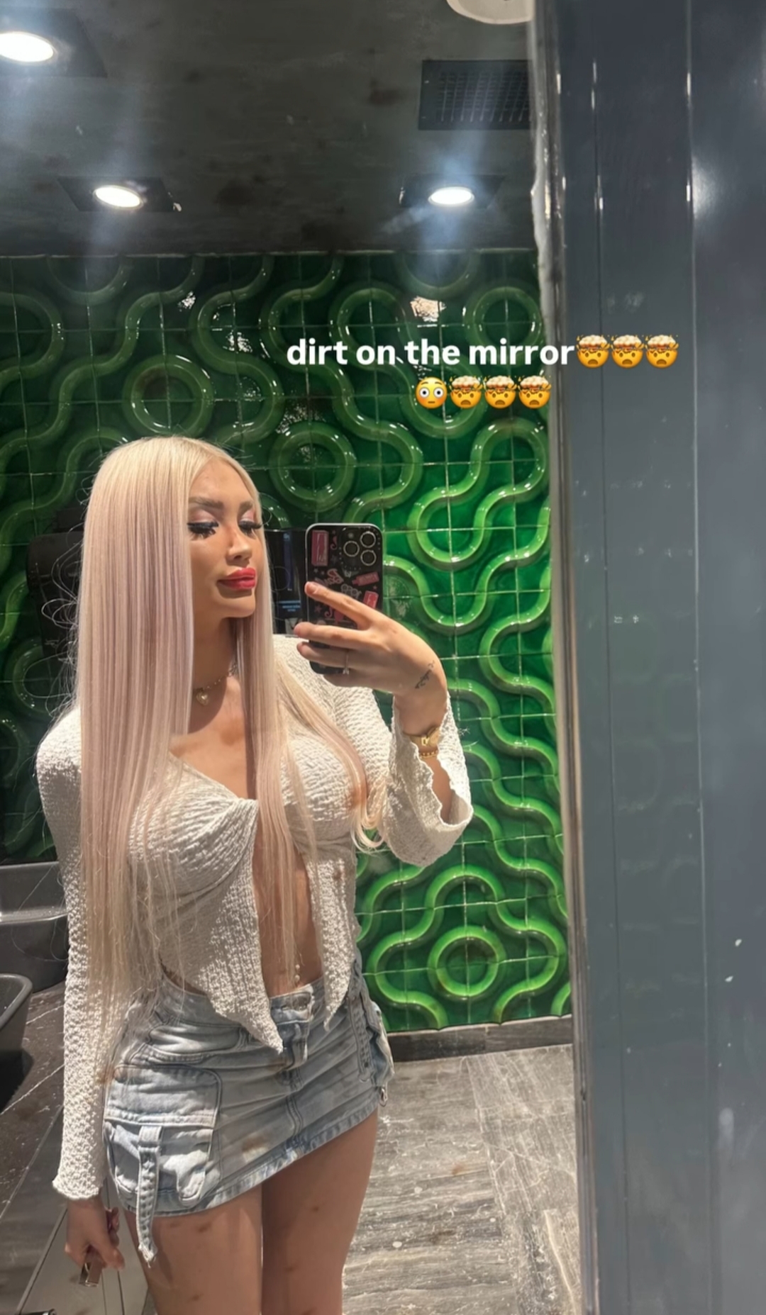 Muhlisali Elden Ödeme Escort Bayan Tuğçe