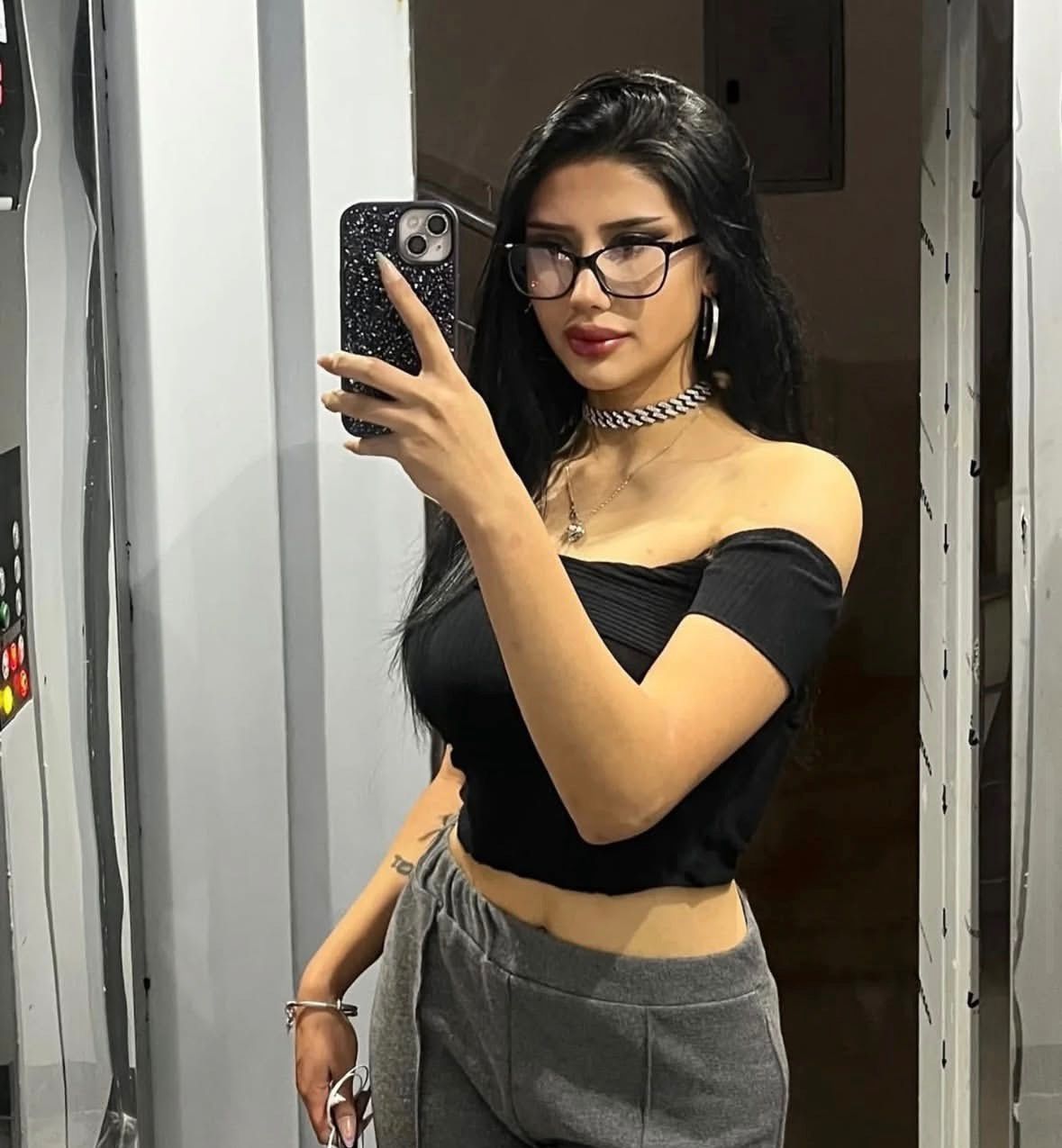 Bakras Kondomsuz Bayan Escort Zeynep