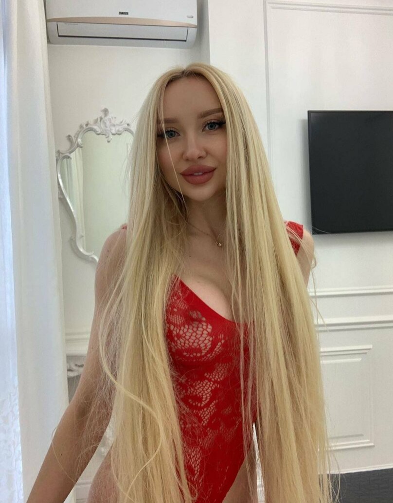 Derebahçe Cimcif Bayan Escort İkbal
