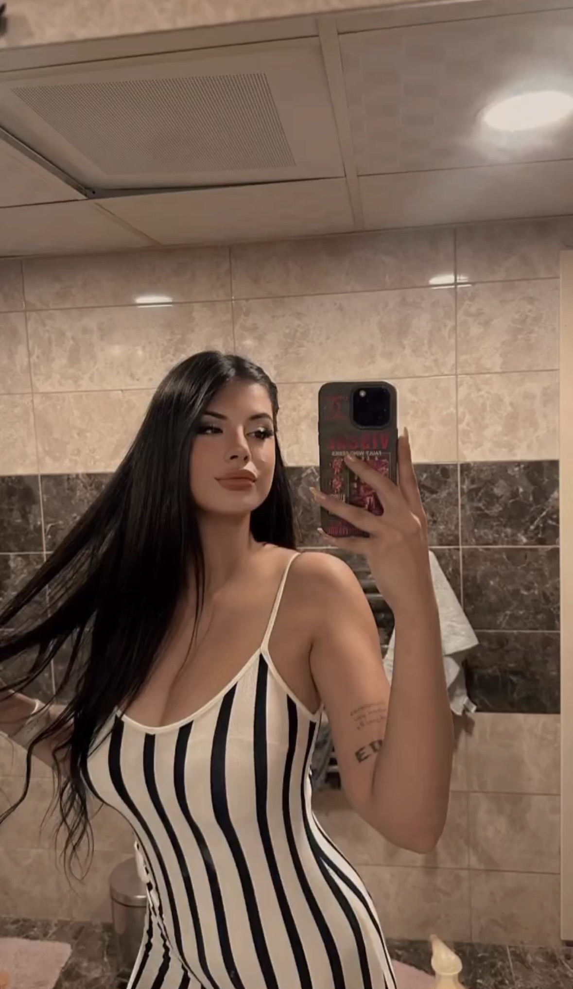 Soğukoluk Sadık Bayan Escort Bayan Şirin