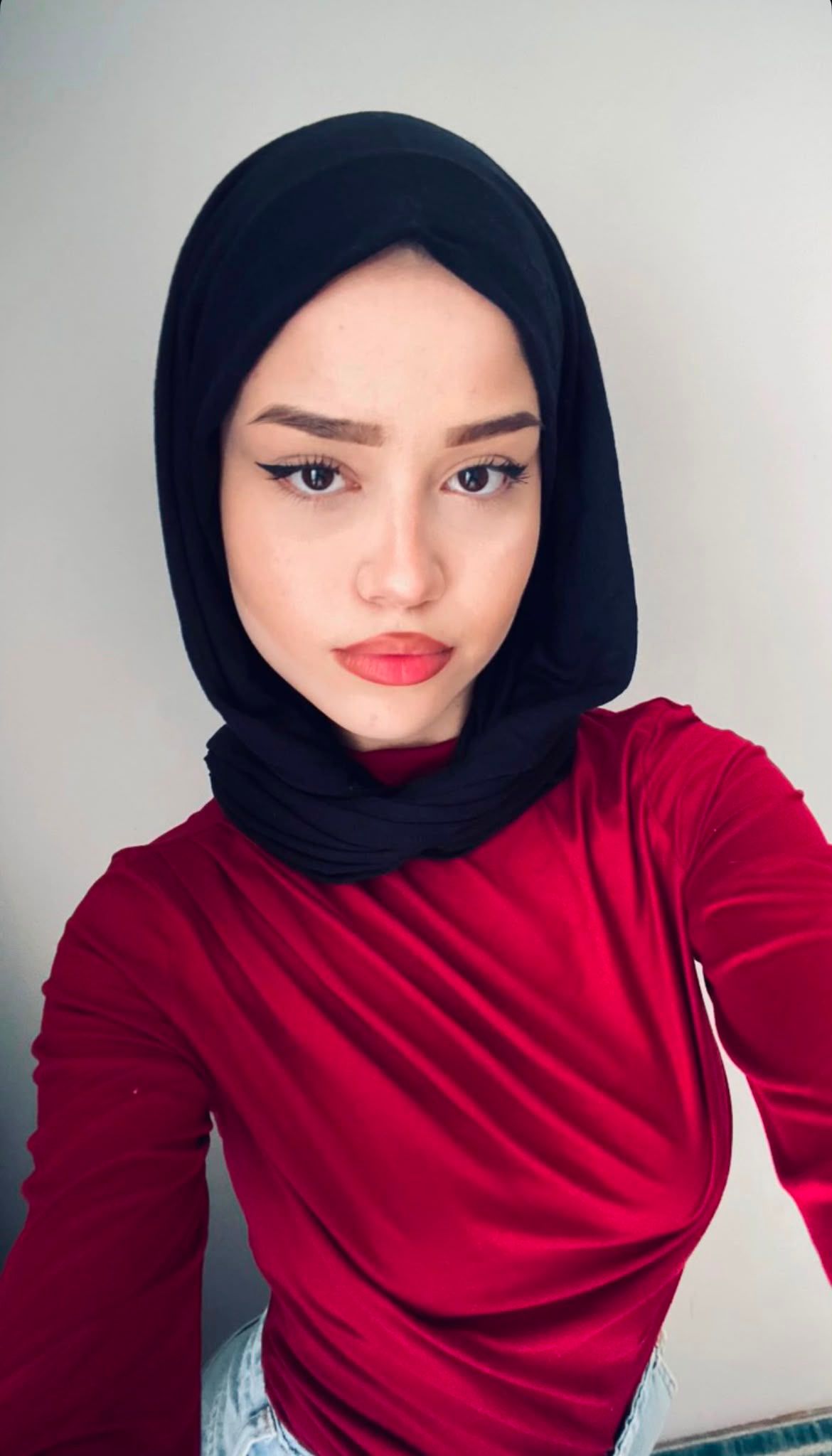 İssume Tatlı Partner Escort Rüya