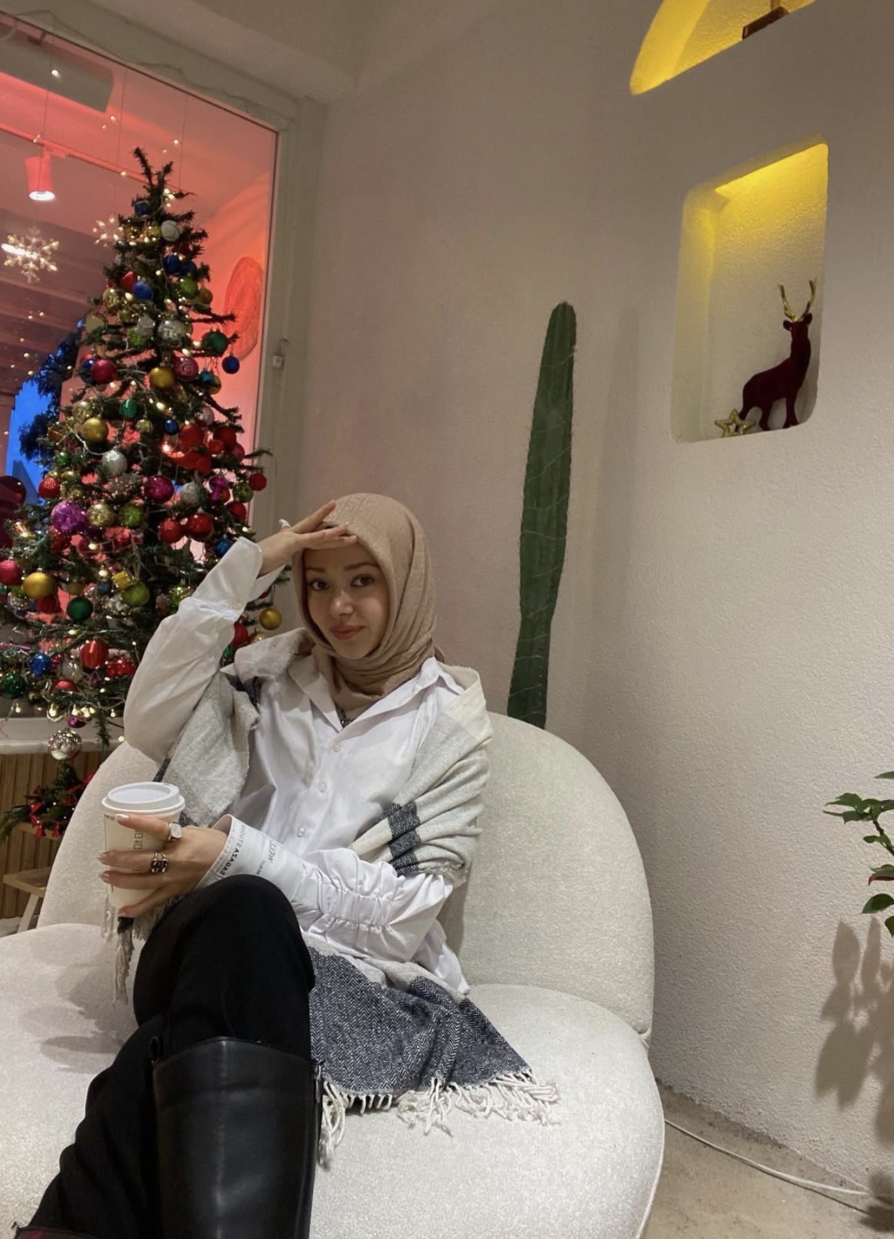 Kömürçukuru Cazip Kadın Escort Bayan Asya
