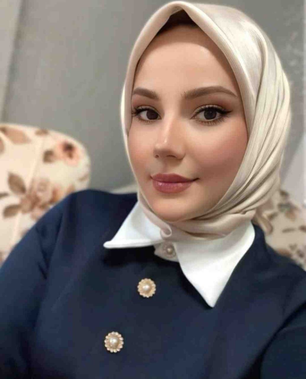 Şenbük Lüks Bayan Escort Bahar