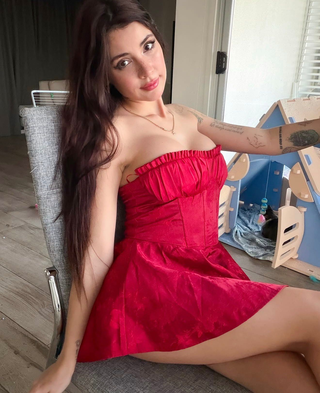 İssume Sıcak Kanlı Bayan Escort Şule