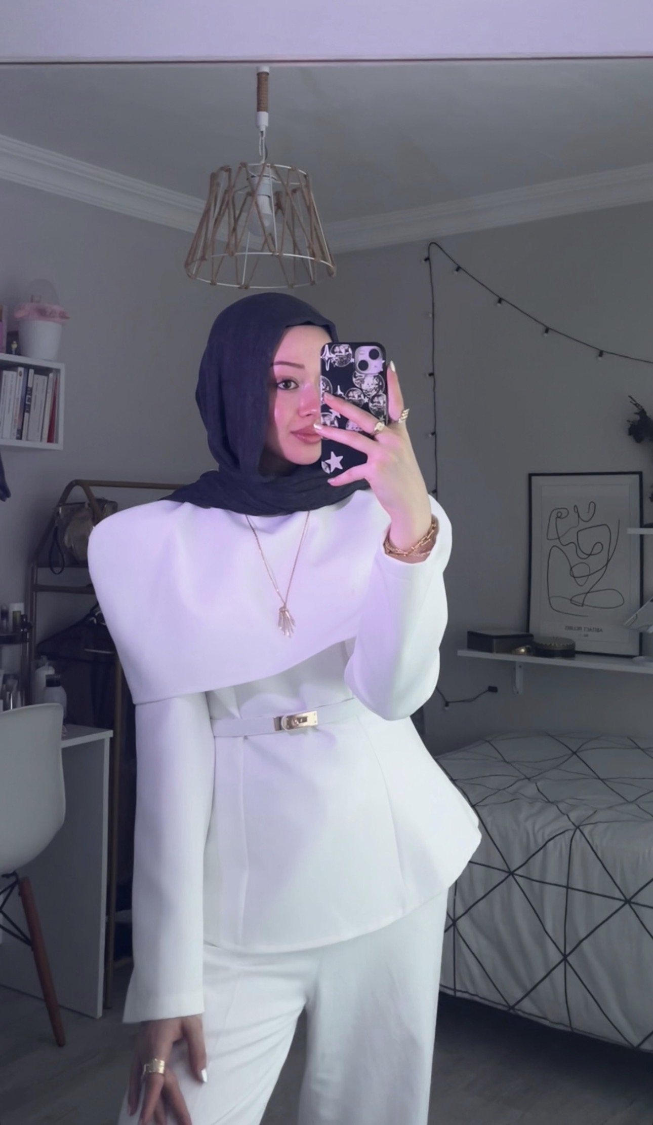 Kömürçukuru Mükemmel Sevgili Escort Gamze