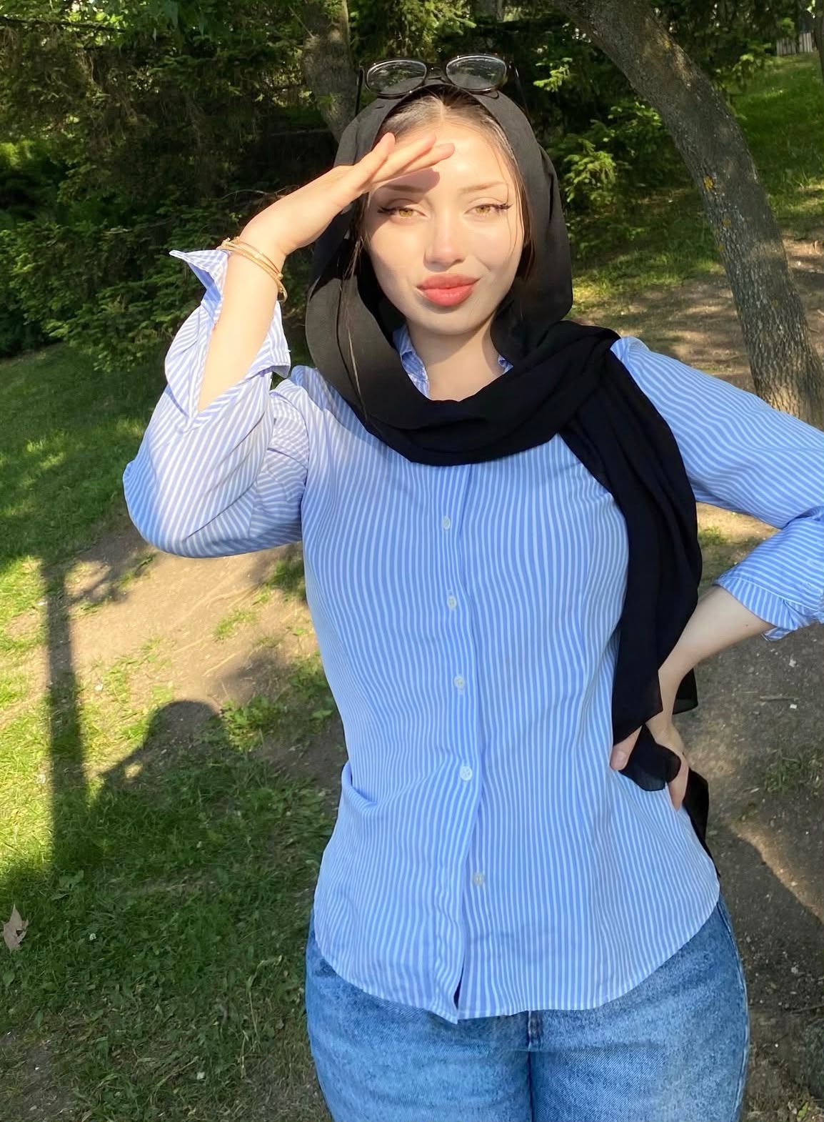 Halilbey Gündüz Çalışan Escort Şeyda