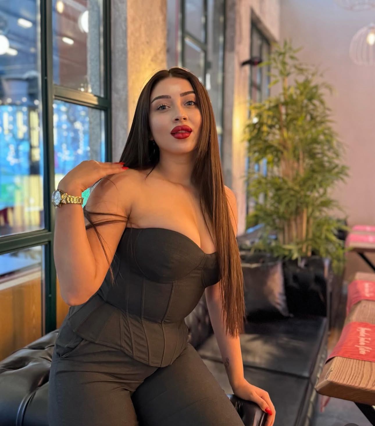 Çerçikaya Zeki, Güzel ve Eğlenceli Escort Cıva