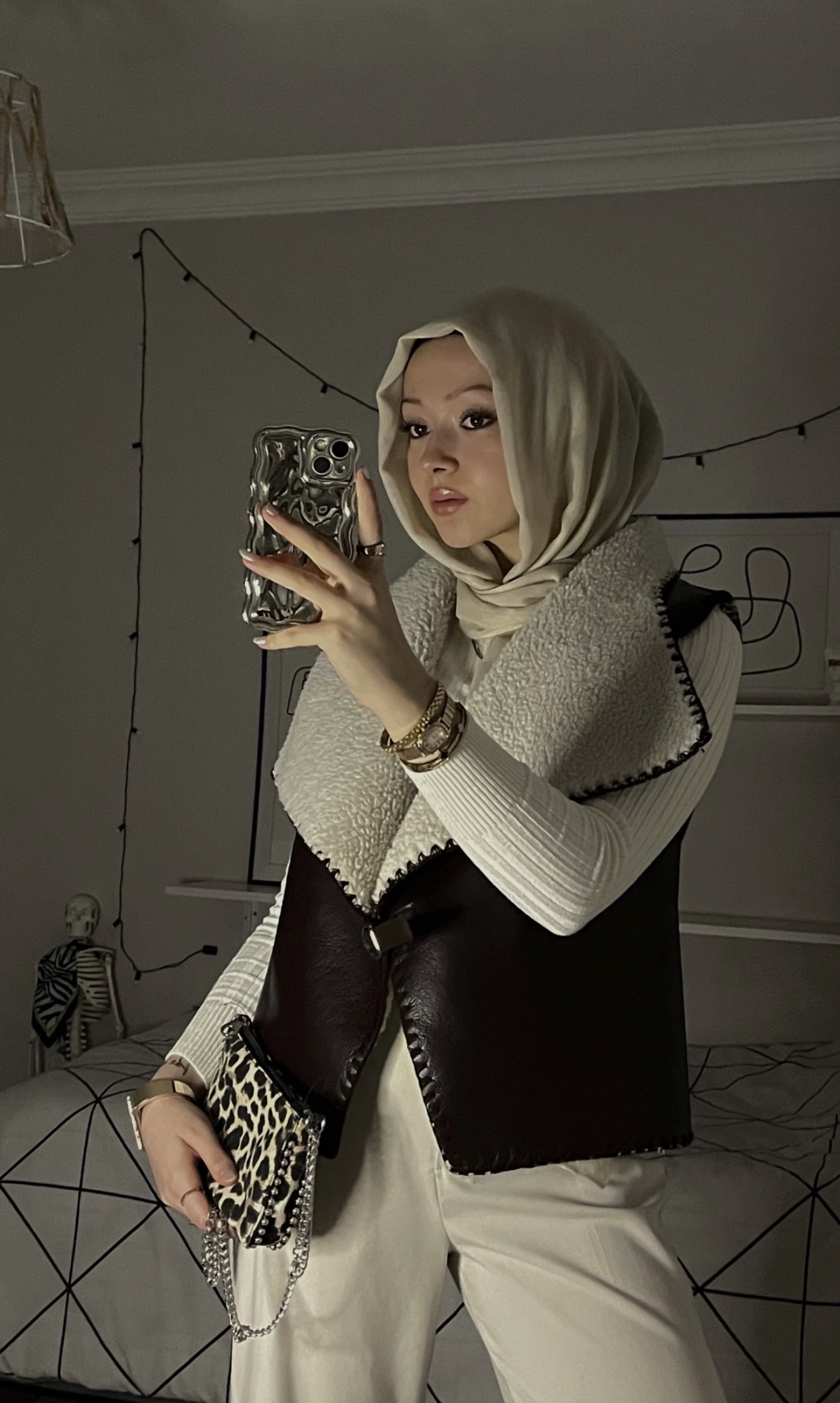 Soğukoluk Kibar Partner Escort Bayan Rabia